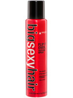 Sexy Hair Big Flip It Over Full And Wild Hairspray (125ml)