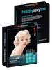 Sexy Hair Big Healthy Stocking Filler Pack