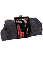 Sexy Hair Big On Style Gift Set