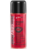 Sexy Hair Big Powder Play Volumizing And Texturizing Powder (15g)