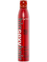 Sexy Hair Big Root Pump Plus Humidity Resistant Volumizing Spray