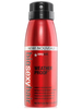 Sexy Hair Big Weatherproof Anti Humidity Spray (100ml)