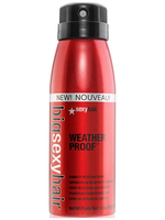 Sexy Hair Big Weatherproof Anti Humidity Spray (100ml)