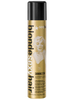Sexy Hair Blonde Shining Star (130ml)