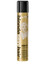 Sexy Hair Blonde Shining Star (130ml)