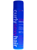 Sexy Hair Colour Safe Curl Defining Conditioner (300ml)