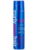 Sexy Hair Colour Safe Curl Defining Shampoo (300ml)