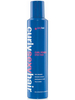Sexy Hair Curly Curl Power Spray Foam Gel (250ml)