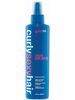Sexy Hair Curly Liquid Curling Gel (250ml)