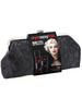Sexy Hair Double Style Gift Set