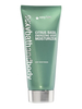 Sexy Hair Energizing Body Moisturizer (200ml)