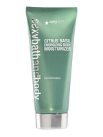 Sexy Hair Energizing Body Moisturizer (200ml)