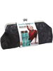 Sexy Hair Health Care Gift Set