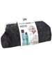 Sexy Hair Health Style Gift Set