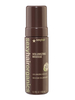 Sexy Hair Organics Volumizing Mousse (150ml)