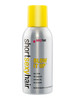 Sexy Hair Short Blow It Up Gel Foam (150g)