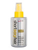 Sexy Hair Short Double Header Volume And Texturizing Spray (150ml