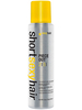 Sexy Hair Short Piece Out Wax Mousse (150ml)