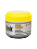 Sexy Hair Short Quick Change Shaping Balm (50ml)