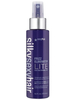 Sexy Hair Silky Frizz Eliminator Lite (125ml)