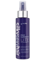 Sexy Hair Silky Frizz Eliminator Lite (125ml)