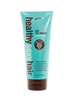 Sexy Hair Soy Tri-wheat Treatment (200ml)