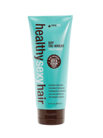 Sexy Hair Soy Tri-wheat Treatment (200ml)