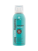 Sexy Hair Soya Want Flat Hair Flat Iron Spray (150ml)