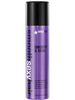 Sexy Hair Straight Smooth And Seal Aerated Anti-frizz And Shine S