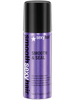 Sexy Hair Straight Smooth And Seal Aerated Anti-frizz And Shine S