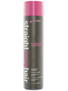 Sexy Hair Straight Straightening Conditioner (300ml)