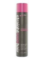 Sexy Hair Straight Straightening Shampoo (300ml)
