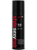 Sexy Hair Style Blow It Up (150ml)