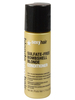 Sexy Hair Sulfate Free Bombshell Blonde Conditioner (60ml)