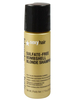 Sexy Hair Sulfate Free Bombshell Blonde Shampoo (60ml)