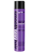 Sexy Smooth Sulfate-free Smoothing Conditioner (300ml)