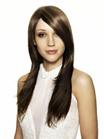 Sleek Remy Couture Silky Weave 100% Human Hair 18" 113g