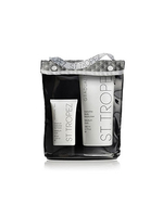 St. Tropez Catwalk Glow Gift Set