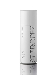 St. Tropez Everyday Perfect Legs