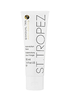 St. Tropez Gradual Tan Plus Anti-ageing Face (50ml)