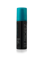 St. Tropez Self Tan Dark Bronzing Lotion (200ml)
