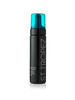 St. Tropez Self Tan Dark Bronzing Mousse (200ml)