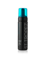 St. Tropez Self Tan Dark Bronzing Mousse (200ml)