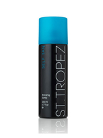 St. Tropez Self Tan Dark Bronzing Spray (200ml)