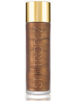 St. Tropez Self Tan Luxe Dry Oil (100ml)