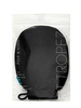 St. Tropez Tan Build Up Remover Mitt