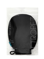 St. Tropez Tan Build Up Remover Mitt