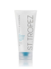 St. Tropez Tan Enhancing Body Moisturiser (200ml)