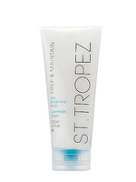 St. Tropez Tan Enhancing Body Polish (200ml)