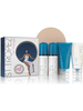 St. Tropez Tan Voyage Ultimate Holiday Kit